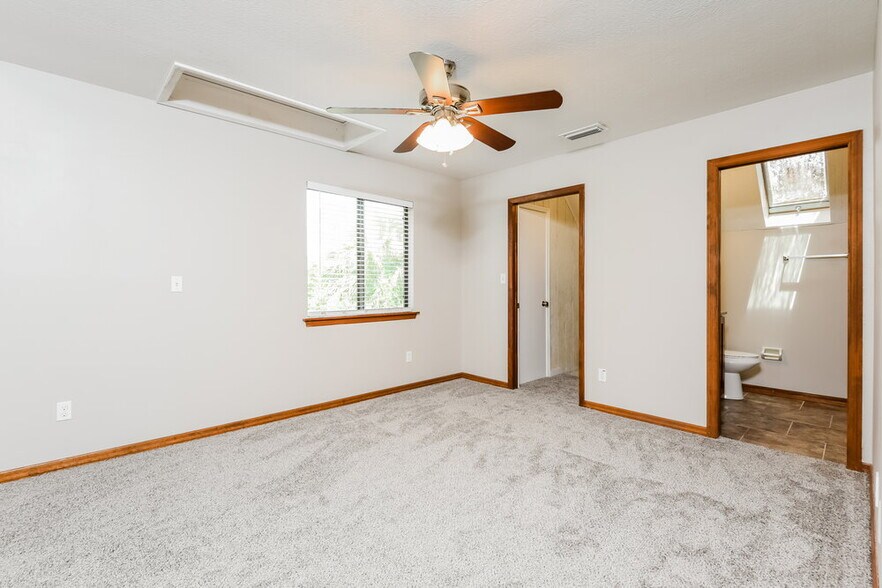 Building Photo - 3395 Felda St