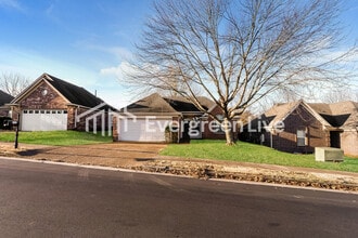 Building Photo - 2721 Green Turtle Trail