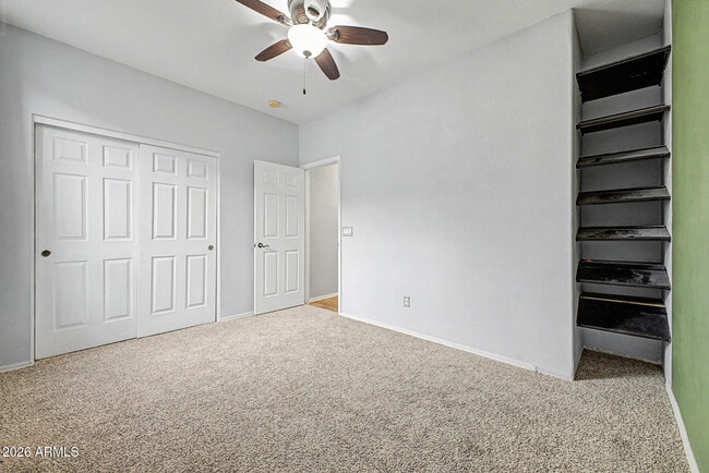 Building Photo - 11532 W Cottonwood Ln