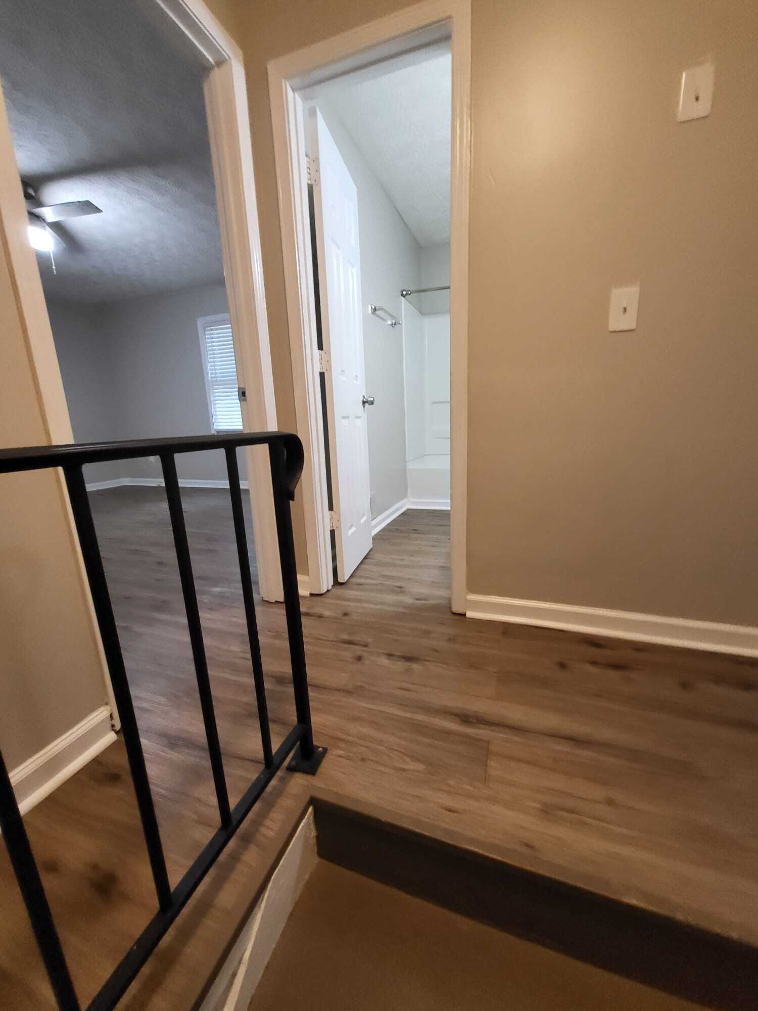 Building Photo - 9310 Cedar Ridge Dr NW