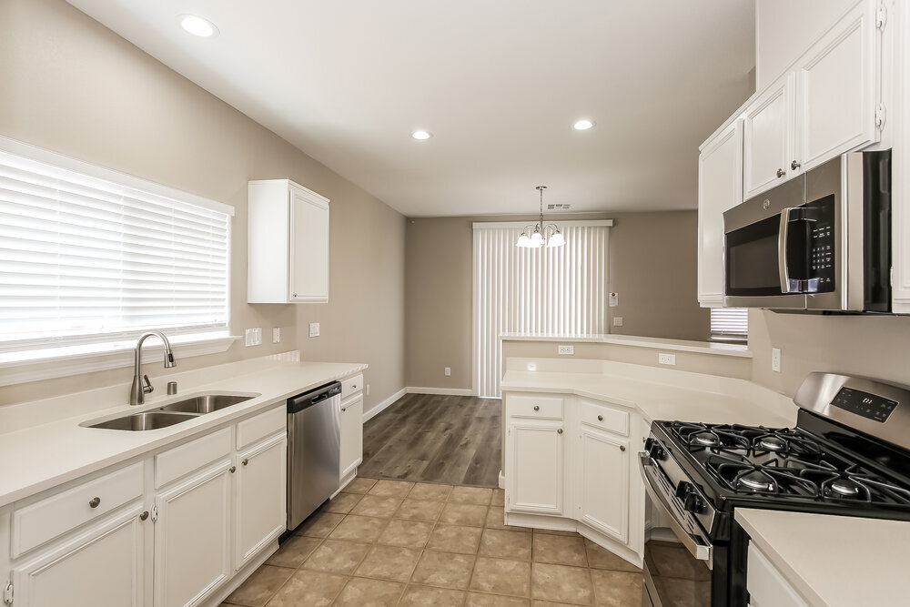 Building Photo - 11887 Principi Ct