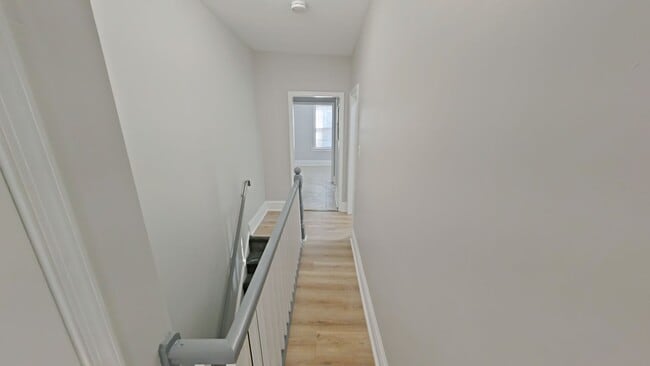 Building Photo - 3114 W Gordon St