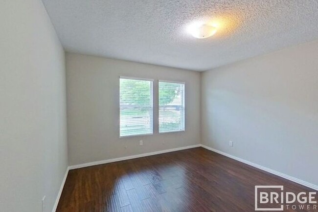 Building Photo - 707 Gunters Mtn Ln