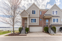 Building Photo - 1520 Wayward Dr