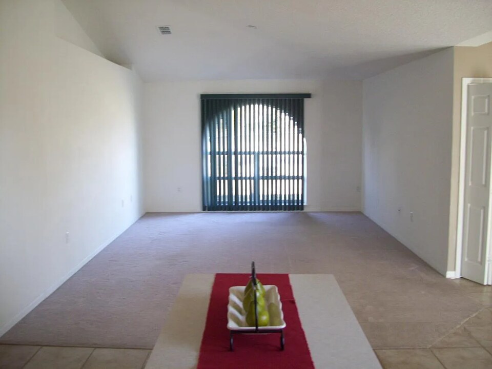 Building Photo - 1628 Myrtle Lake Ave