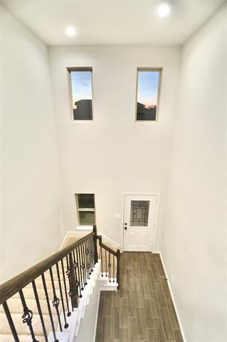 Building Photo - 1813 Winecup Dr