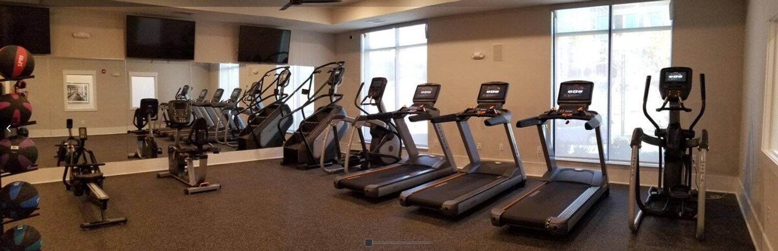 Building Photo - 1591 Millspring Dr