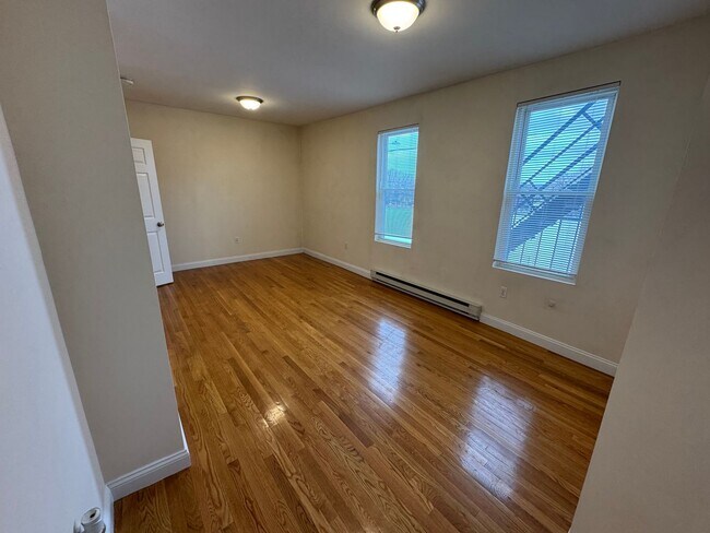 Building Photo - 220 Middlesex Ave