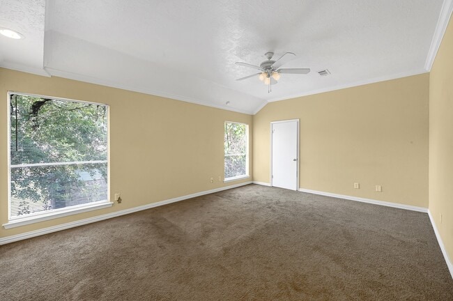 Building Photo - 3626 Storm Creek Dr