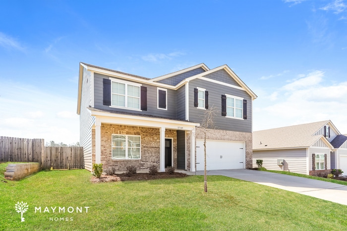 Building Photo - 5749 Timber Leaf Lp