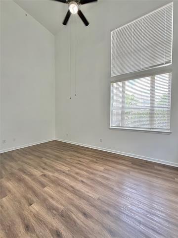 Building Photo - 6740 Windhaven Pkwy