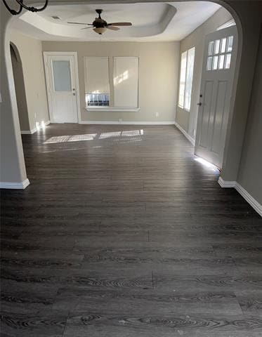 Building Photo - 3846 Sonora Ave