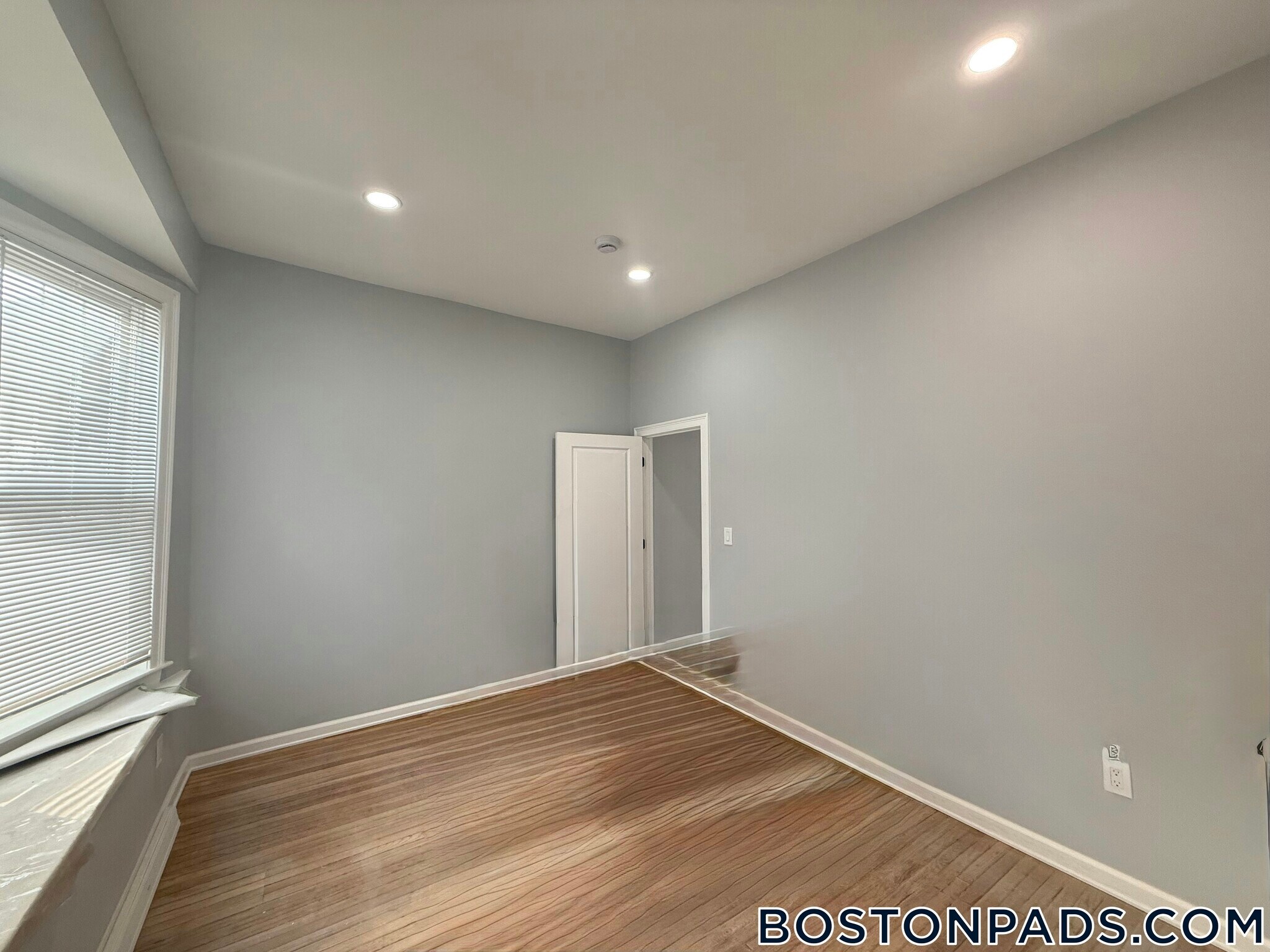 Building Photo - 52 Townsend St