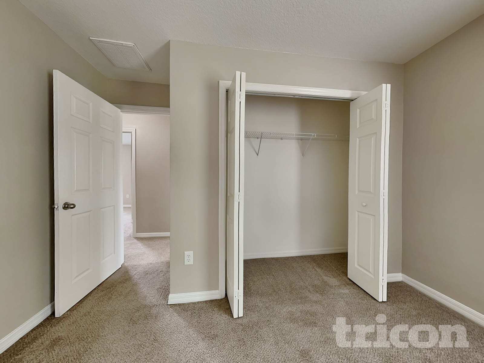 Building Photo - 10327 Celtic Ash Dr