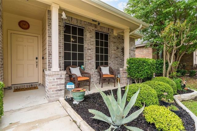 Building Photo - 5804 Pebble Ridge Dr