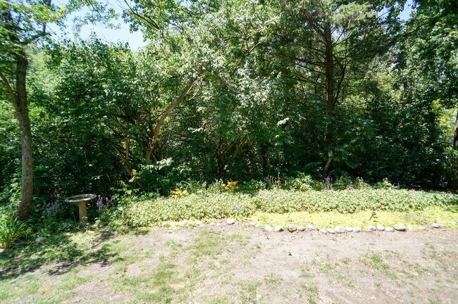 Building Photo - 1617 Maple Terrace