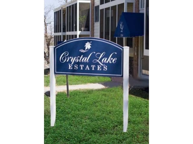 Primary Photo - 3340 Drew Ave N