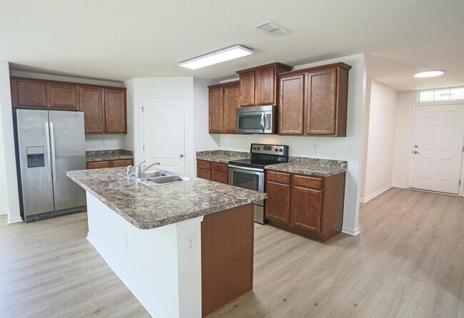Building Photo - 56 Green Palm Ct