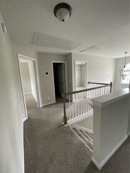 Building Photo - 137 Turpentine Trl
