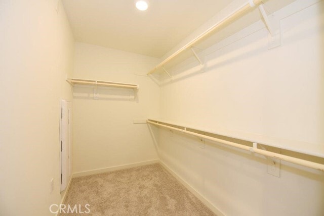 Building Photo - 157 Bowery