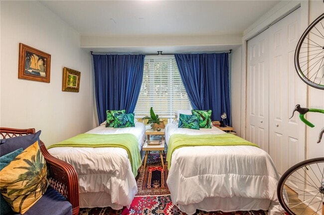 Building Photo - 310 NW 8th St