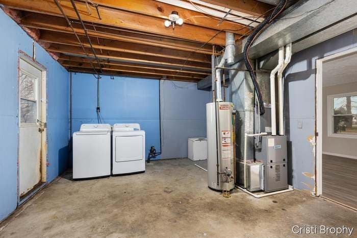 Building Photo - 952 Woodside Dr