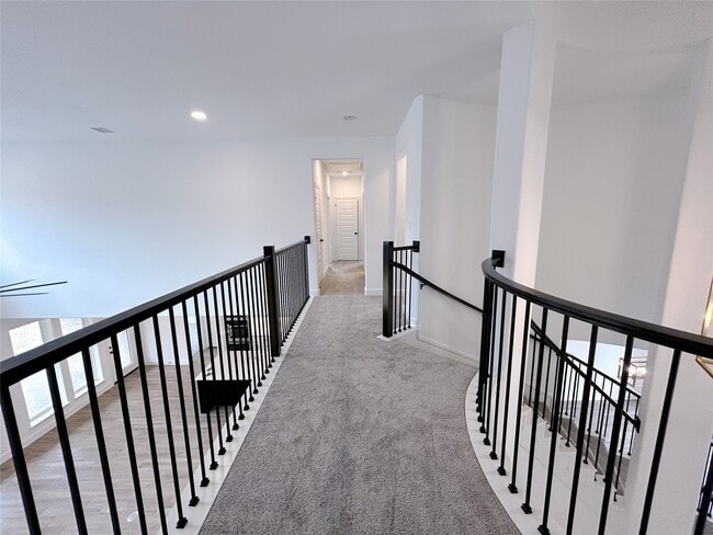 Building Photo - 29847 Longleaf Grv Ln