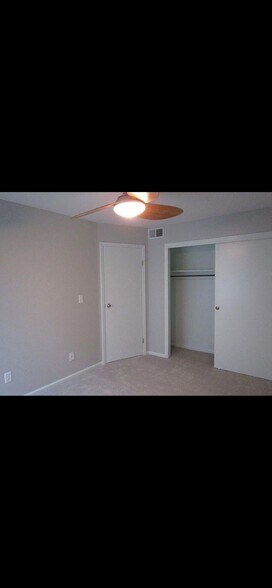 Building Photo - 908 Chatham Ln