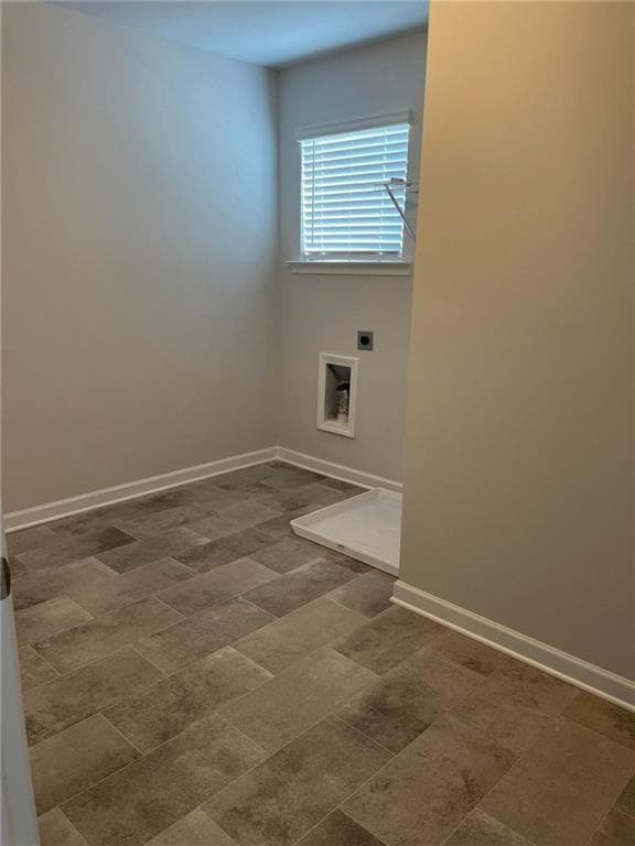 Building Photo - 632 Blue Ash Ct