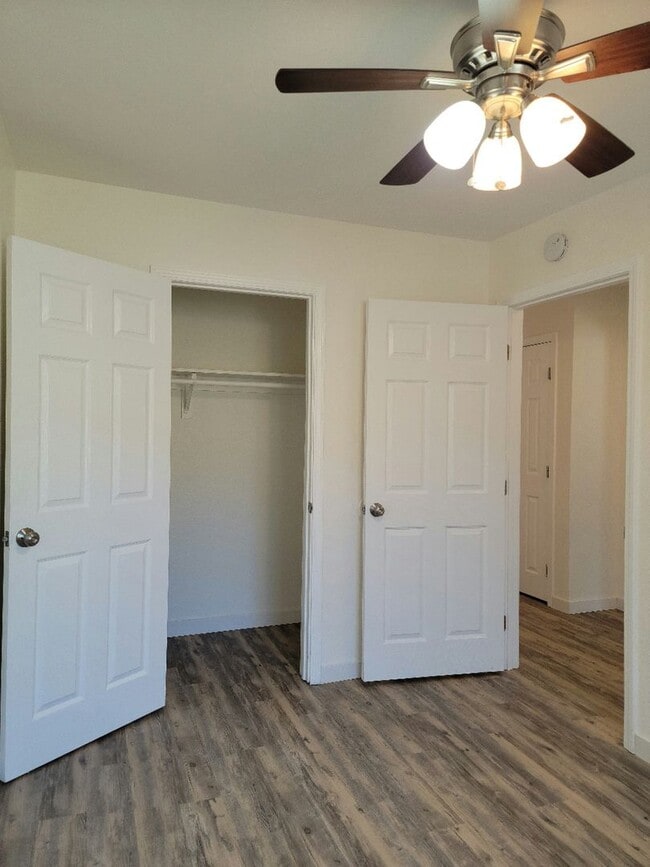 Building Photo - 6091 Horton Dr