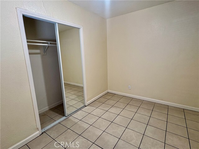 Building Photo - 1360 Poplar St