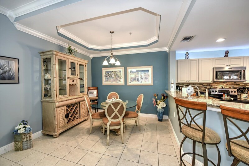 Building Photo - 3956 Pomodoro Cir