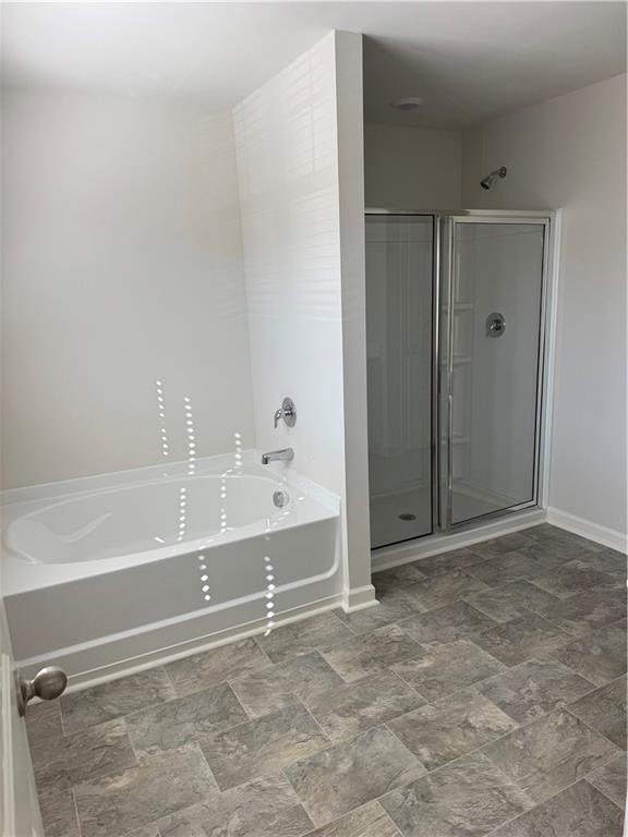 Building Photo - 413 Stoneybrook Dr