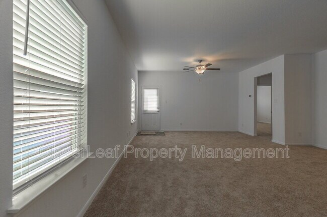 Building Photo - 3994 Turtle Creek