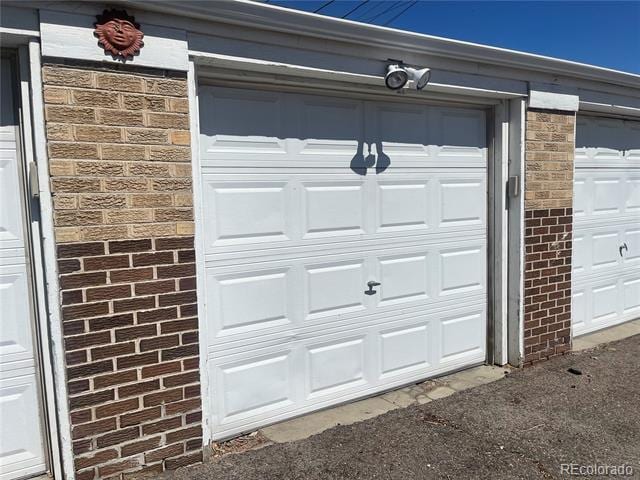 Building Photo - 1600 Winona Ct