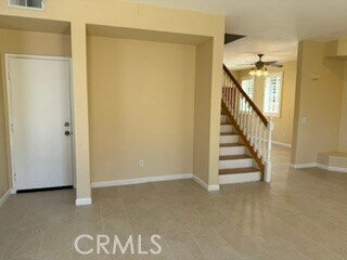 Building Photo - 42171 Orange Blossom Dr