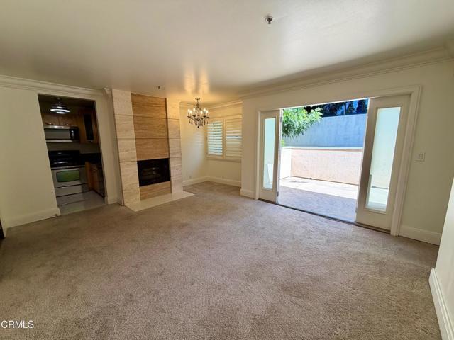 Building Photo - 120 S Mentor Ave