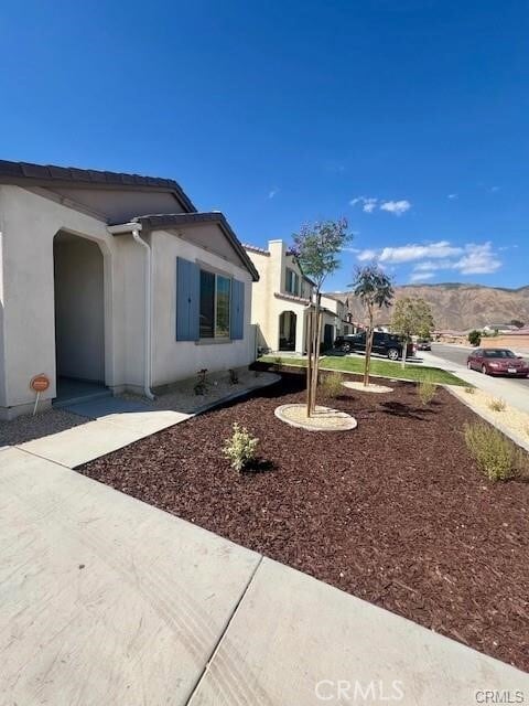 Building Photo - 1558 Babbling Brook Pl