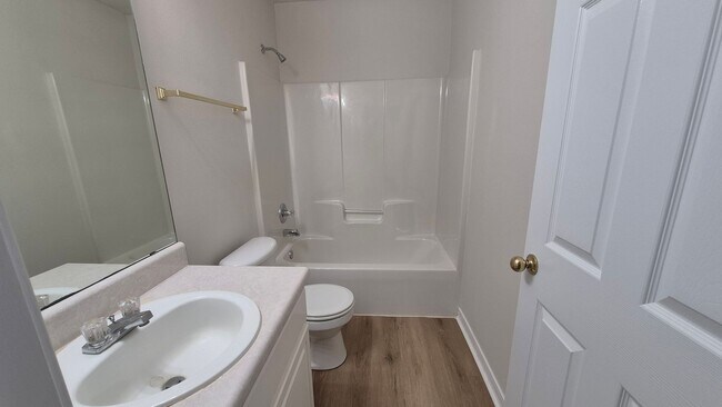 Building Photo - 7361 Chimney Pines Dr