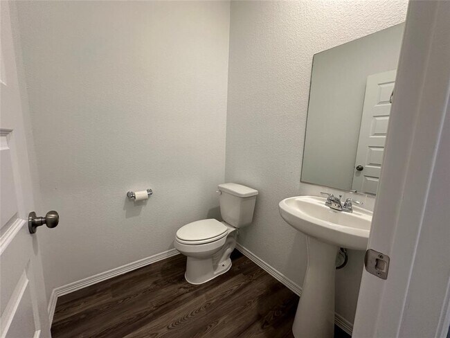 Building Photo - 25628 Microstar Wy