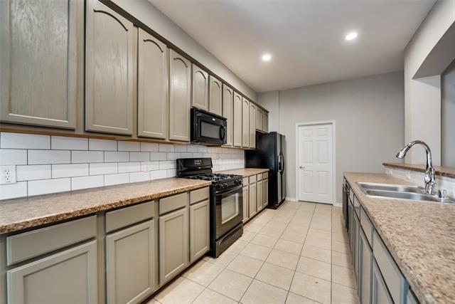 Building Photo - 1230 Long Leaf Dr