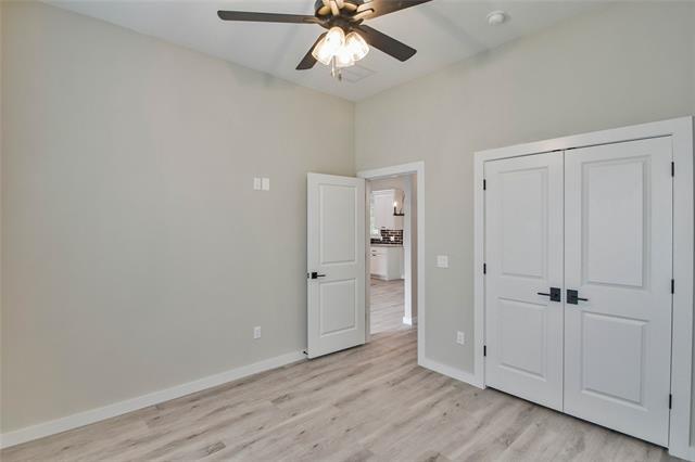 Building Photo - 828 Corral Dr