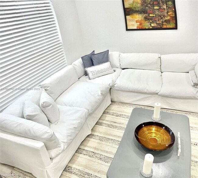 Building Photo - 5 br, 3 bath House - 16479 SW 29th St # 16479