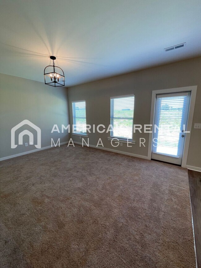 Building Photo - Home for Rent in Eva, AL!!! AVAILABLE NOW!!