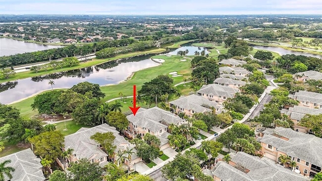 Primary Photo - 2669 Center Ct Dr