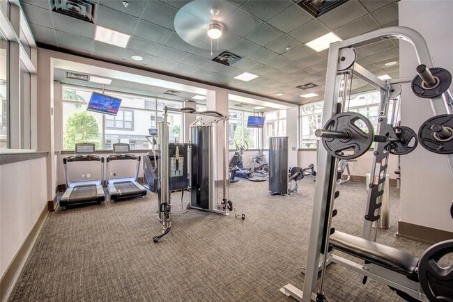 Building Photo - 4620 N Braeswood Blvd
