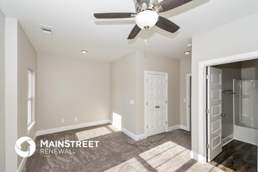 Building Photo - 108 Hartsville Ct