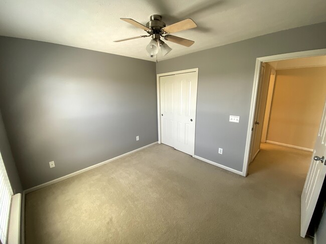 Bedroom 2 - 14295 Chariots Whisper Dr