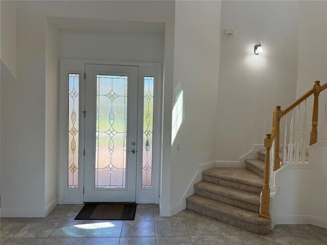 Building Photo - 3703 Dockside Dr