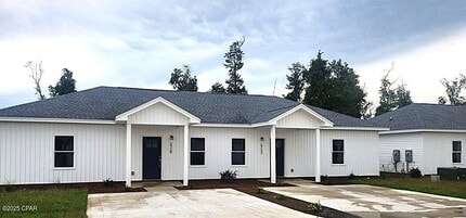 Building Photo - 2728 Carol Ln